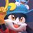 Kuronoa27