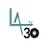 La30Tv
