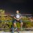 Laon_10