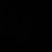 LasanzaCa