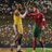 Lebronaldo23