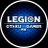 LegionOtakuGame