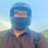 LeninParedes_