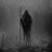 Levian666