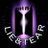 LieTear2