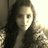 Lila_falcons