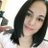 Lilly_Mendoza95