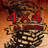 Limite4x4