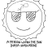Linedwell_Rainr