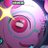 Lisa_10007