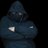 Litigante_11