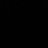 LokiSmoker
