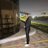 Lucas_Andy04