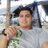LuisBas29201911