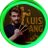 LuisCantos