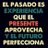 LuisJim18116379