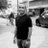 LuisReyes_30