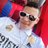 LuisRomero009