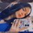 Luuna_97