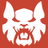 MRengar_