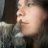 MaFer_HLVS