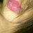Magda_Orellana