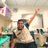 Marcelocz2000
