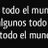 MariaCa14013144