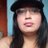 Mariana69758244