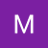 MarianaVar42975