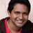 Marlinho_30