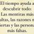 MaryJane_Seven