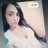 MaryJo_ML