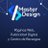 MasterDesignLA