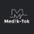 Mediktok