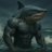 Megalodon5383