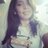 Mel_Lopez
