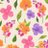 Mela_nz