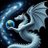 MerlinaThoth