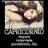 Mi_lisbeth