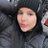 MicaelaLoor11