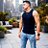 MichaelGuerra7