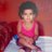 Michelle_MedMon