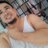MiguelR69787452