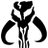 Minas_Mandalore