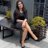 Misch_Calderon
