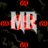 Mister_Sus69