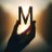 MonicaM30089859