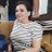 MonicaMrm4867