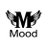 Mood_gye